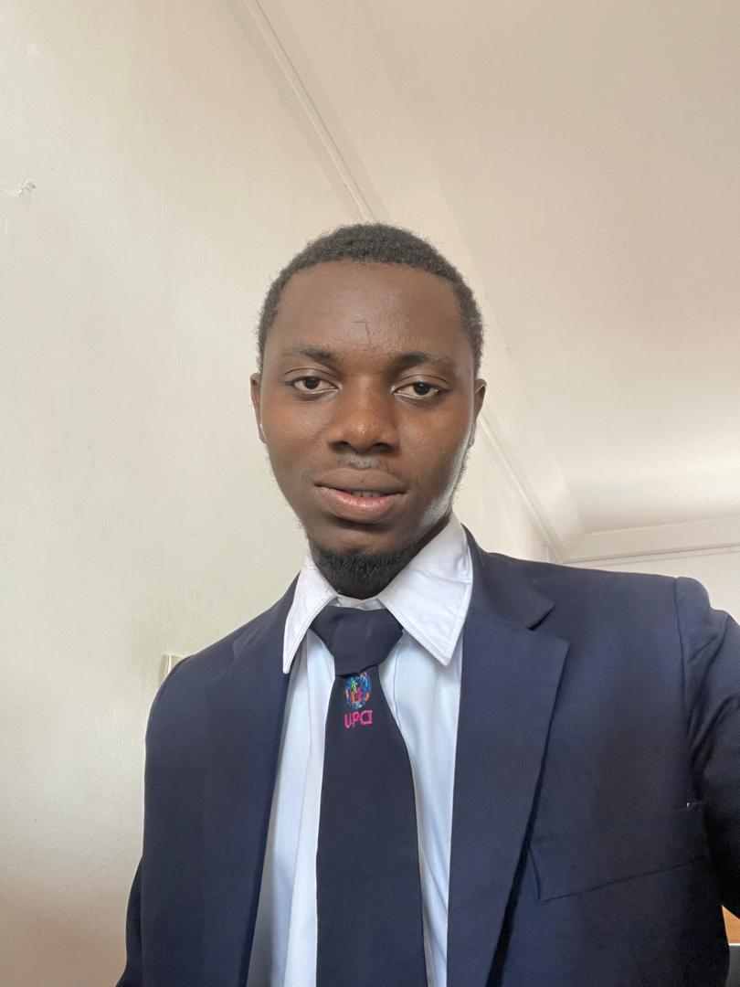 Photo 5 de la galerie